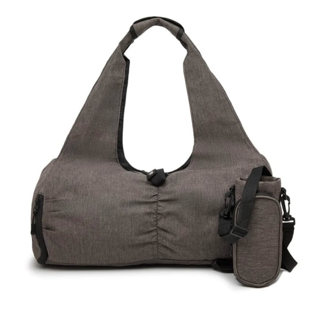 New DSW Gym / Yoga Bag